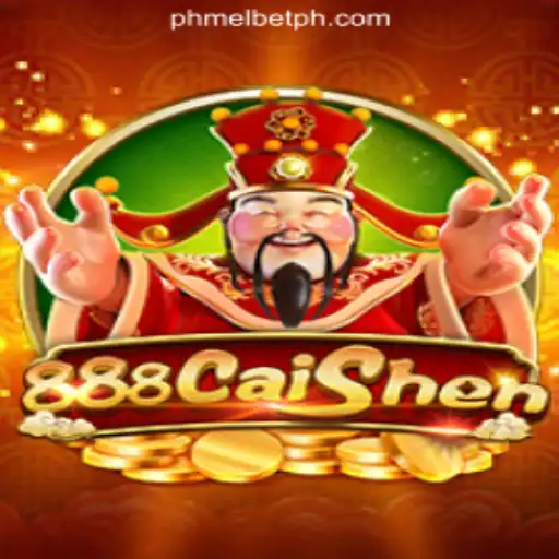 Unveiling the Thrills of 888CaiShen: A Comprehensive Guide to MelBet Online Casino Philippines