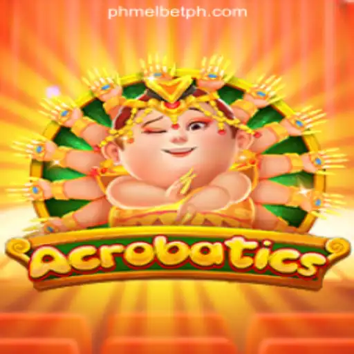 Exploring Acrobatics: A Popular Game at MelBet Online Casino Philippines