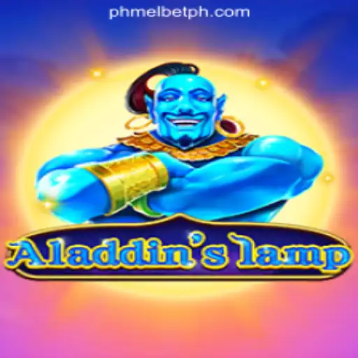 Explore the Excitement of Aladdinslamp at MelBet Online Casino Philippines