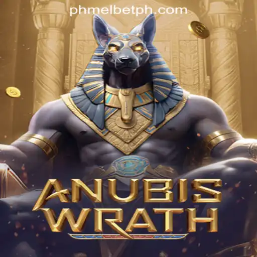 Unveiling AnubisWrath: The Ultimate Game Experience at MelBet Online Casino Philippines