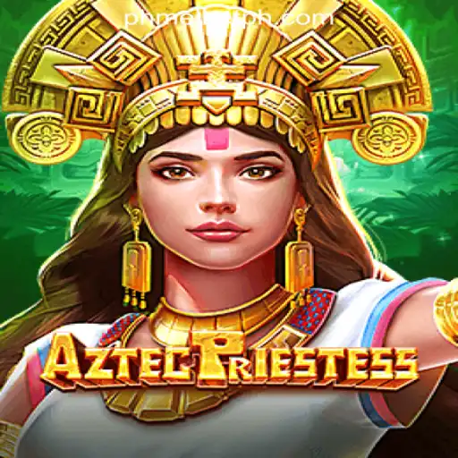 Discovering the AztecPriestess: A New Adventure at MelBet Online Casino Philippines