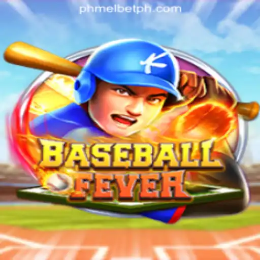 Discover the Thrill of BaseballFever at MelBet Online Casino Philippines