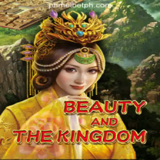 BeautyAndTheKingdom: Exploring the Exciting World of Online Gaming