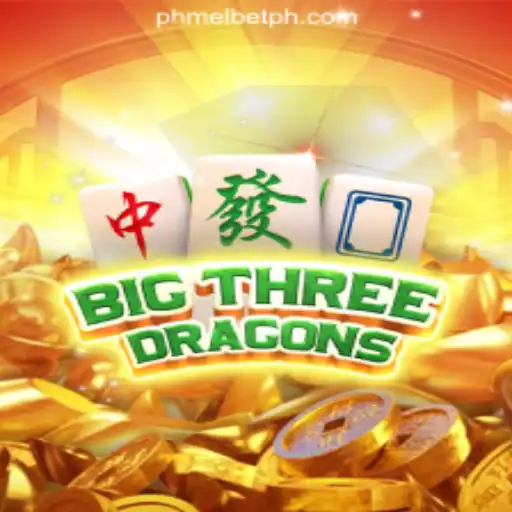 Discover the Thrilling World of BigThreeDragons at MelBet Online Casino Philippines