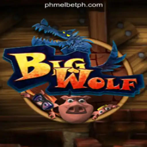Exploring BigWolf: A Thrilling Addition to MelBet Online Casino Philippines
