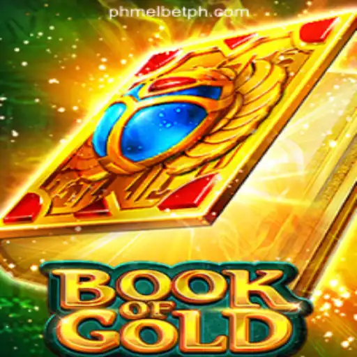 Exploring the Thrilling World of Book of Gold at MelBet Online Casino Philippines