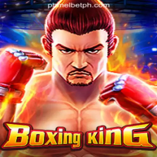 Mastering the Art of BoxingKing at MelBet Online Casino Philippines