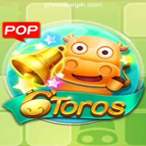 Discovering 6Toros: A Thrilling Game Experience at MelBet Online Casino Philippines