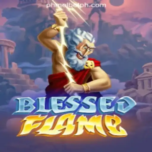 Exploring the Exciting World of BlessedFlame at MelBet Online Casino Philippines