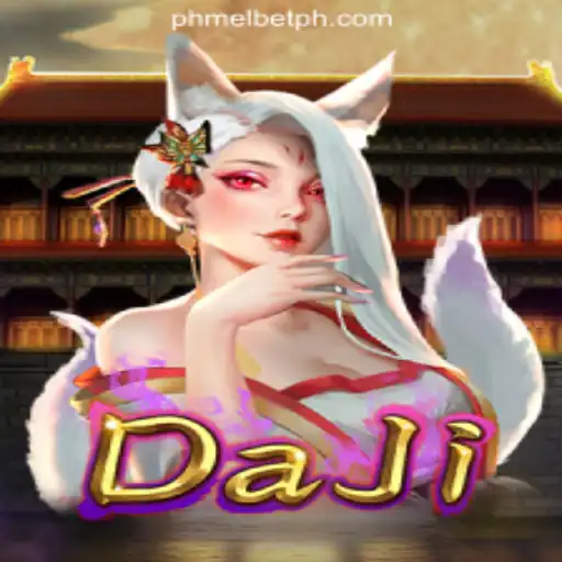 Exploring DaJi and MelBet Online Casino Philippines