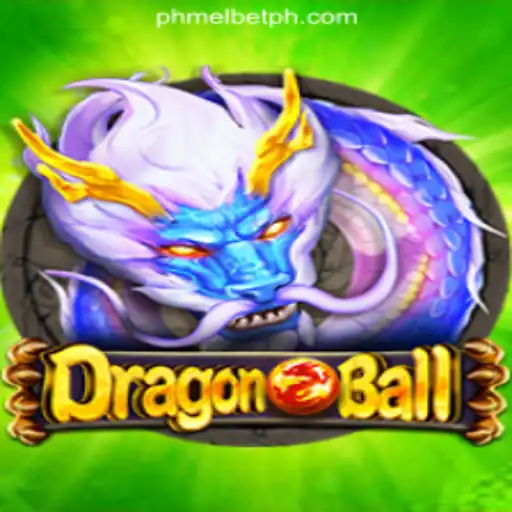 Exploring the Thrilling World of DragonBall at MelBet Online Casino Philippines