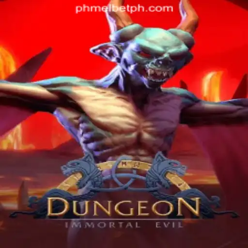 Unlock the Mysteries of 'Dungeon': A New Adventure with MelBet Online Casino Philippines