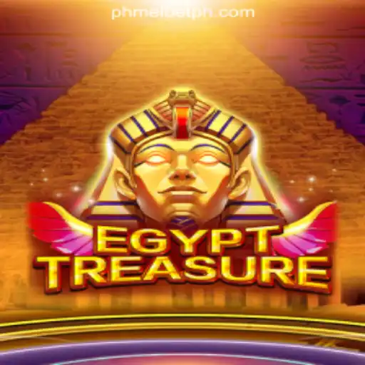 Discover the Thrilling World of EgyptTreasure at MelBet Online Casino Philippines