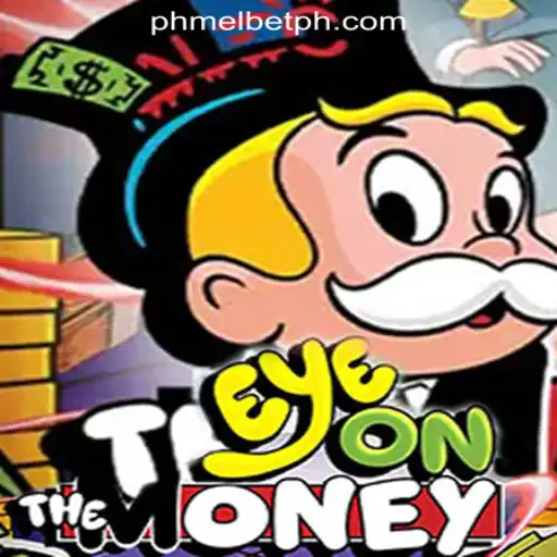 Discover the Thrills of EyeOnTheMoney at MelBet Online Casino Philippines