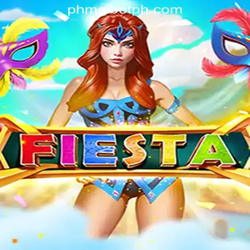 Fiesta: A Vibrant Gaming Experience at MelBet Online Casino Philippines