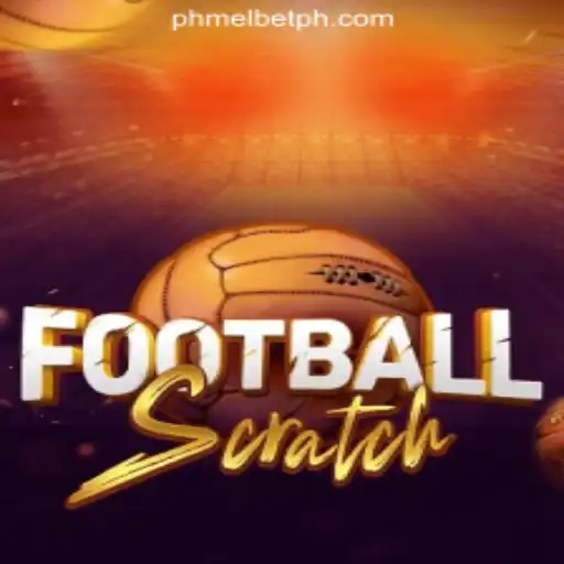 Introducing FootballScratch: A Novel Gaming Experience at MelBet Online Casino Philippines