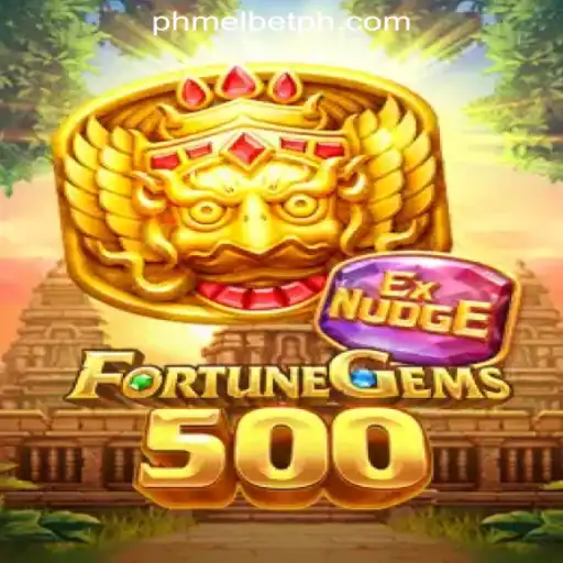 Exploring FortuneGems500: A Glimpse into the Exciting World of MelBet Online Casino Philippines