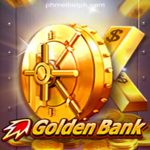 GoldenBank: A Comprehensive Guide to Thriving in MelBet Online Casino Philippines