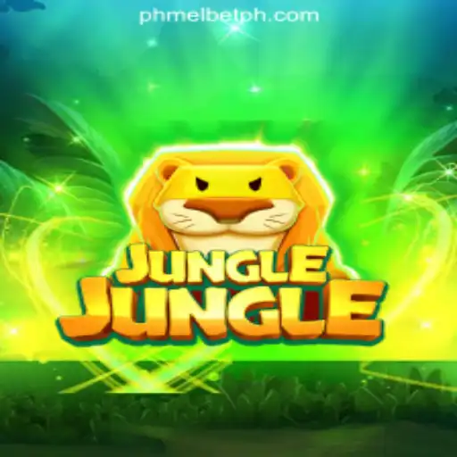 Exploring JungleJungle: A Thrilling Adventure with MelBet Online Casino Philippines