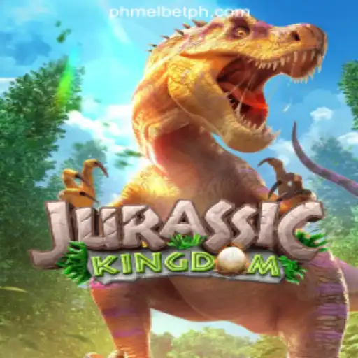 Exploring the Thrills of JurassicKingdom at MelBet Online Casino Philippines