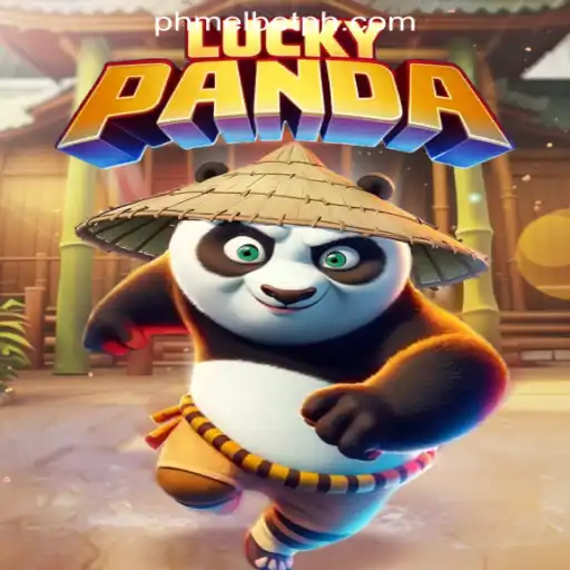 Exploring LuckyPanda at MelBet Online Casino Philippines: A Game of Charm and Fortune