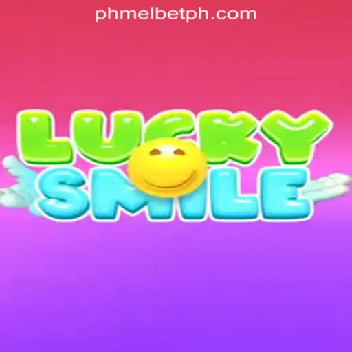 Discover the Exciting World of LuckySmile at MelBet Online Casino Philippines