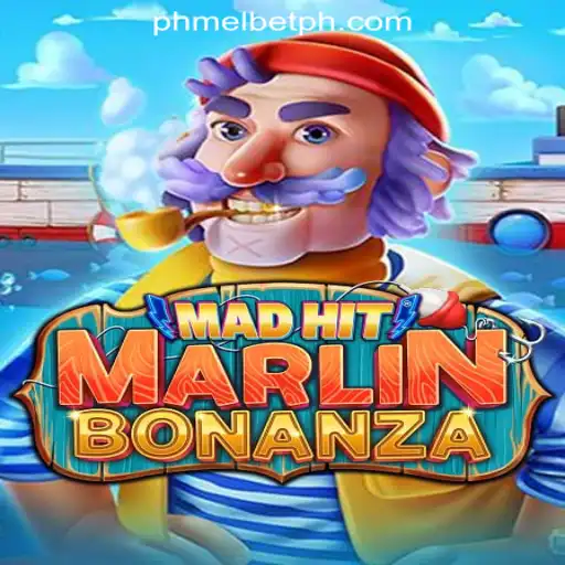 Exploring MadHitMarlinBonanza: A Dive into the Marine-Themed Game at MelBet Online Casino Philippines