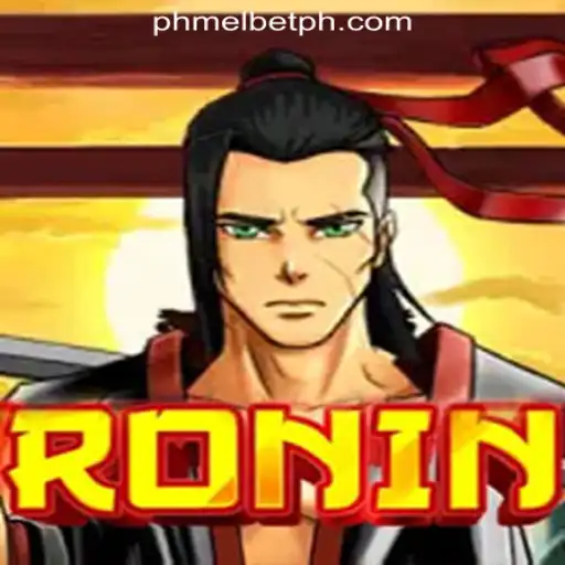 Discover the Thrilling World of Ronin at MelBet Online Casino Philippines