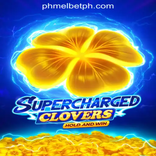 Exploring the Thrills of SchargedClovers at MelBet Online Casino Philippines