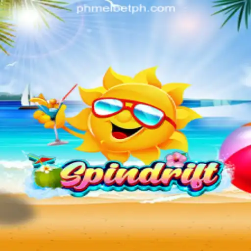 Discover the Thrills of Spindrift at MelBet Online Casino Philippines