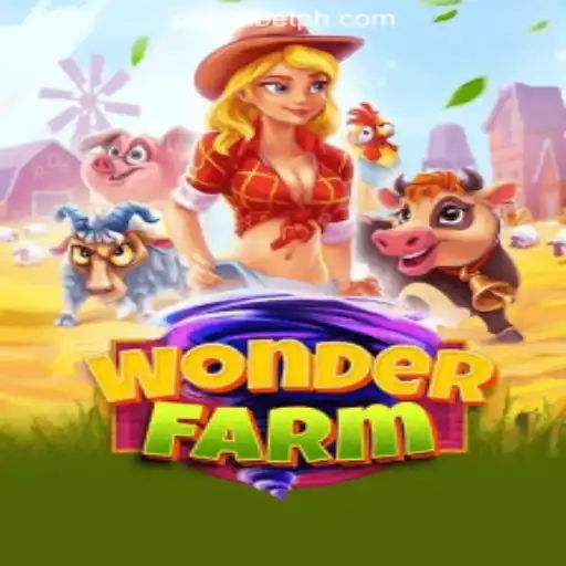 Discovering the Charm of WonderFarm: A MelBet Online Casino Philippines Exclusive