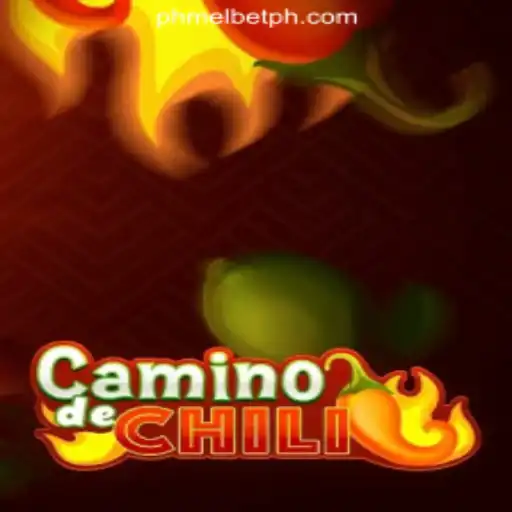 Discover CaminodeChili: A Thrilling Journey at MelBet Online Casino Philippines