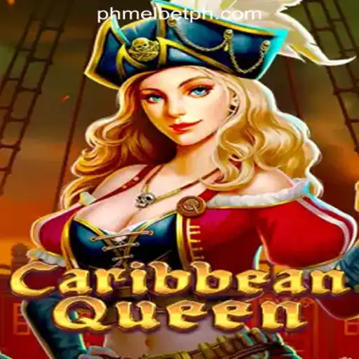 Experience the Thrills of CaribbeanQueen at MelBet Online Casino Philippines