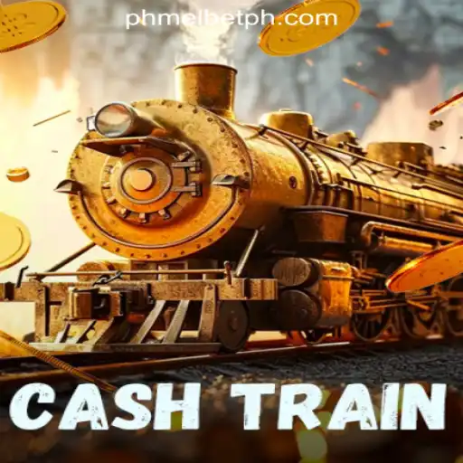 Discover the Thrilling World of CashTrain: A MelBet Online Casino Game