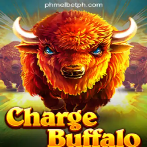 Exploring ChargeBuffalo at MelBet Online Casino Philippines