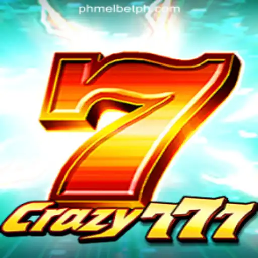 Exploring Crazy777: A Thrilling Journey at MelBet Online Casino Philippines
