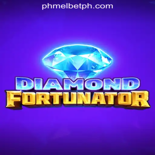 Exploring the Intriguing World of DiamondFort at MelBet Online Casino Philippines