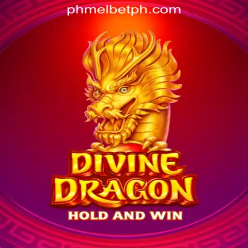 DivineDragon: Exploring the Exciting World of MelBet Online Casino Philippines