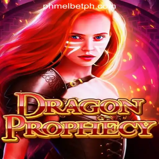 DragonProphecy: A Thrilling Adventure in Gaming