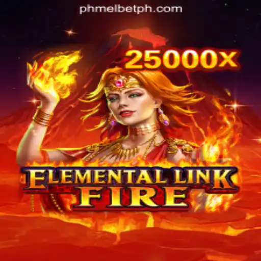 ElementalLinkFire: A Comprehensive Guide for Players at MelBet Online Casino Philippines