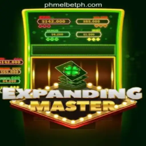 ExpandingMaster: A New Era in Online Casino Gaming at MelBet Online Casino Philippines