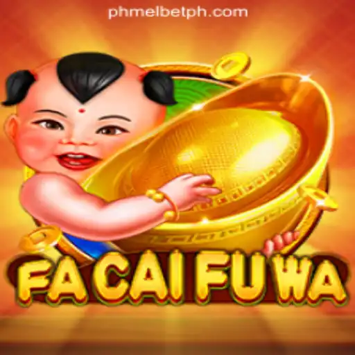 Exploring the Exciting World of FaCaiFuWa at MelBet Online Casino Philippines