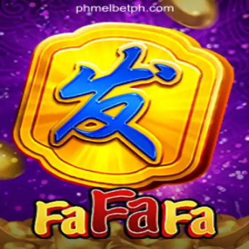 Exploring FaFaFa: A Dive into MelBet Online Casino Philippines