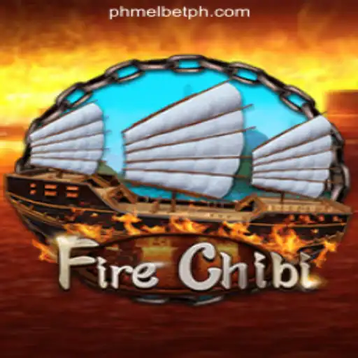 FireChibi: A Thrilling Adventure in MelBet Online Casino Philippines