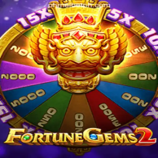 Discover the Thrill of FortuneGems2 at MelBet Online Casino Philippines
