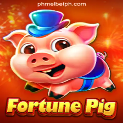 Exploring FortunePig: Your Guide to This Exciting Game at MelBet Online Casino Philippines