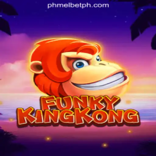 Explore the Exciting World of FunkyKingKong at MelBet Online Casino Philippines