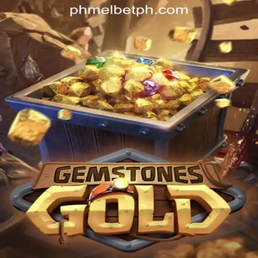 GemstonesGold: A Premium Experience at MelBet Online Casino Philippines