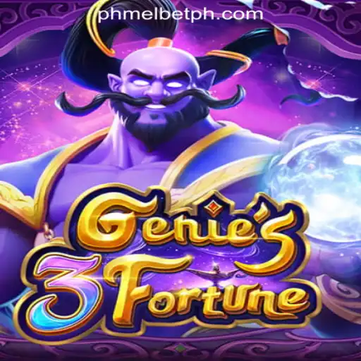 Exploring Genie3Fortune at MelBet Online Casino Philippines