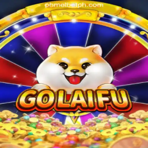 Exploring the Exciting World of GoLaiFu at MelBet Online Casino Philippines
